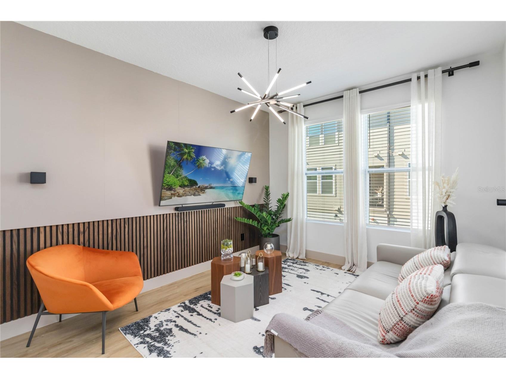 12717 Hershko Alley Orlando FL 32827 O6383706 image7