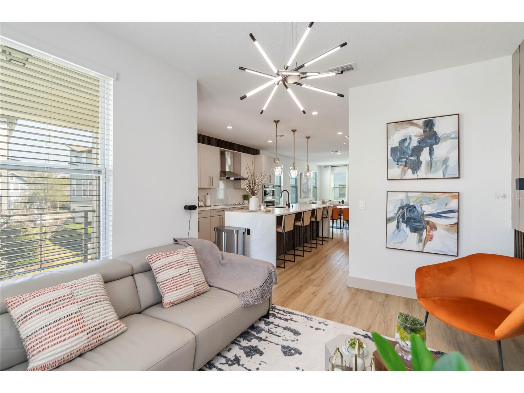 12717 Hershko Alley Orlando FL 32827 O6383706 image8