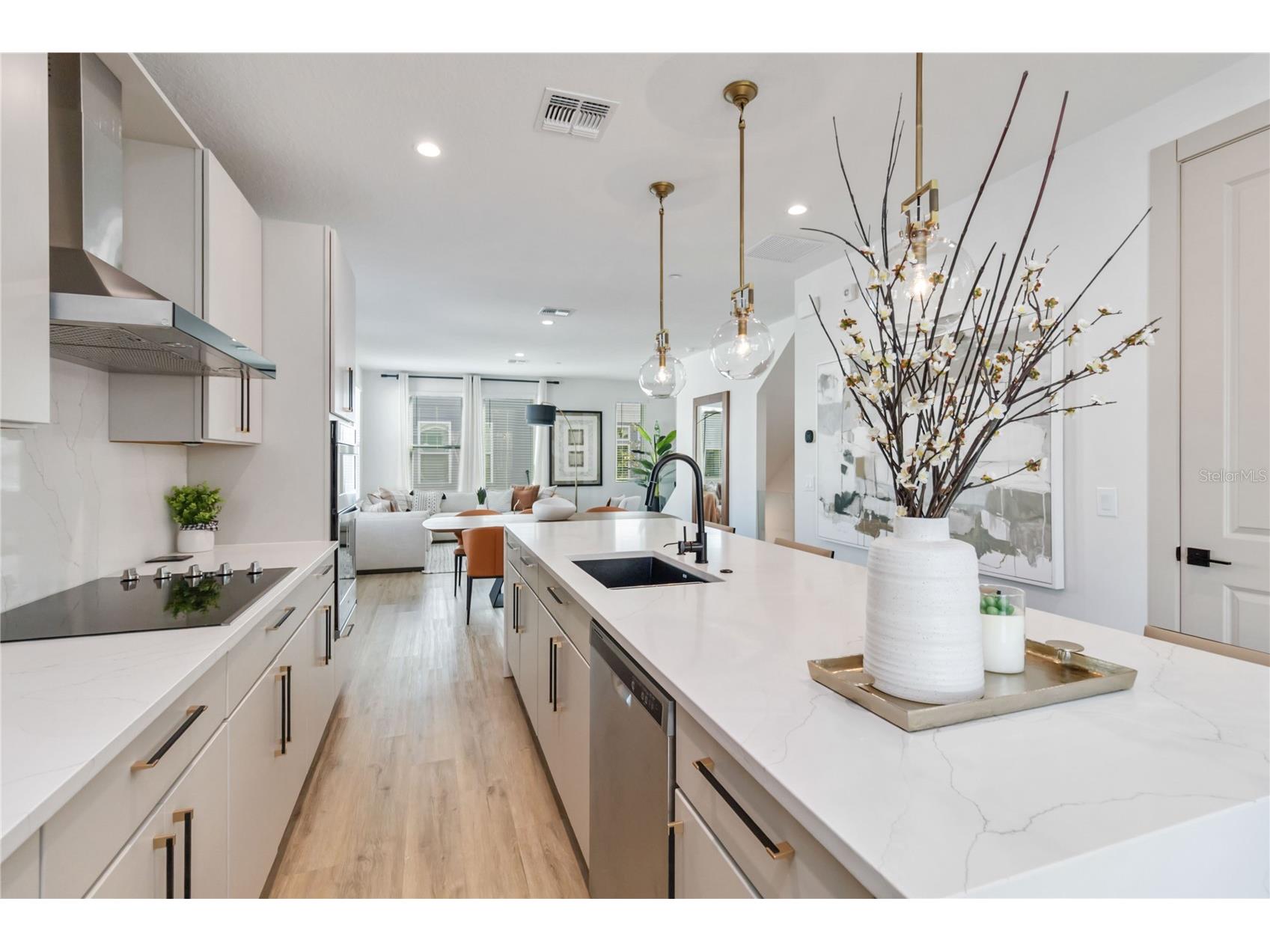 12717 Hershko Alley Orlando FL 32827 O6383706 image9