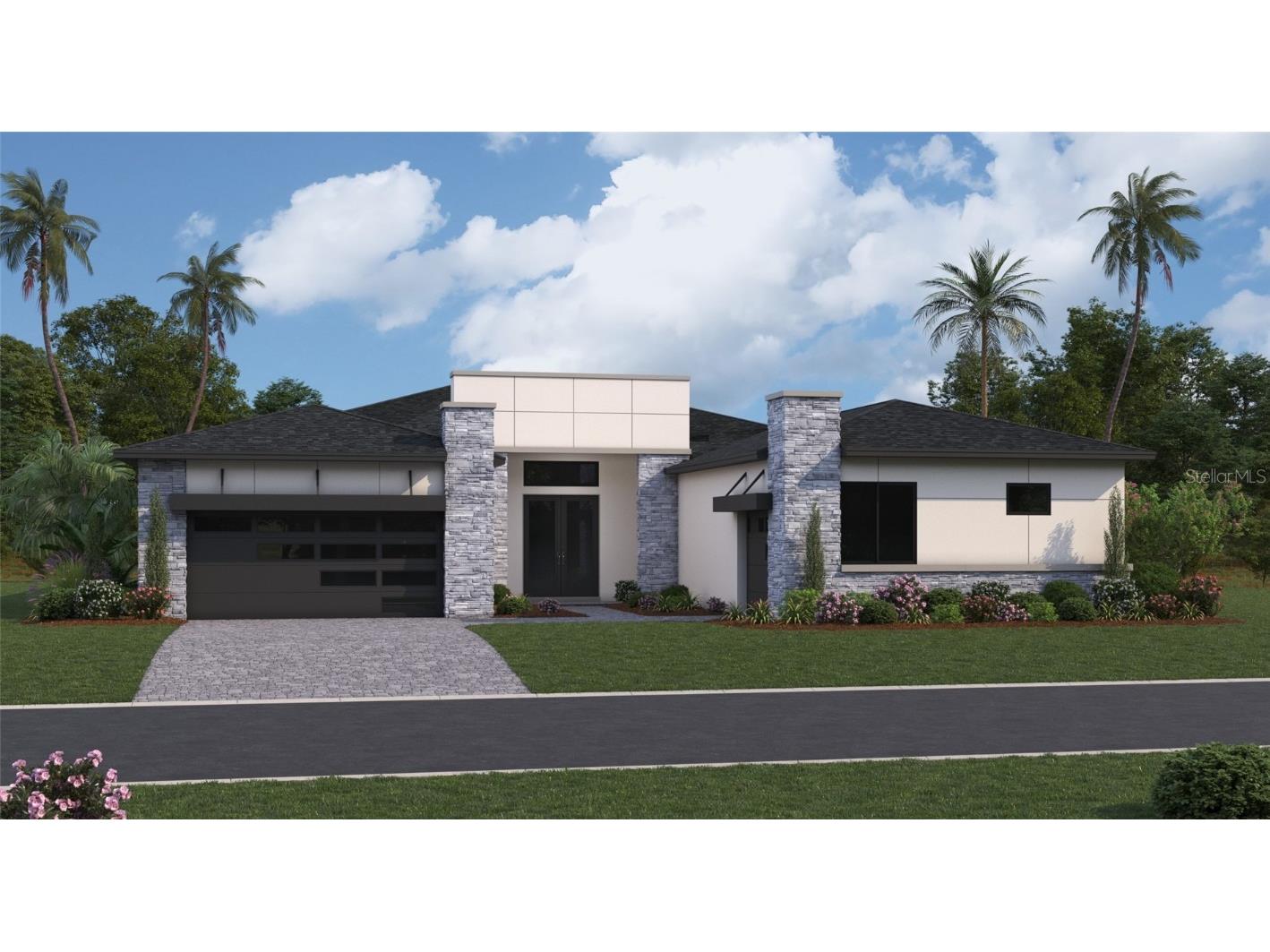 12717 Ivory Tusk Lane Spring Hill FL 34610 TB8433189 image1