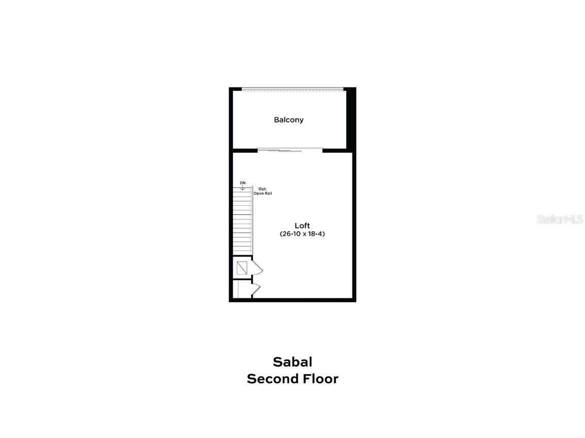 12717 Ivory Tusk Lane Spring Hill FL 34610 TB8433189 image4