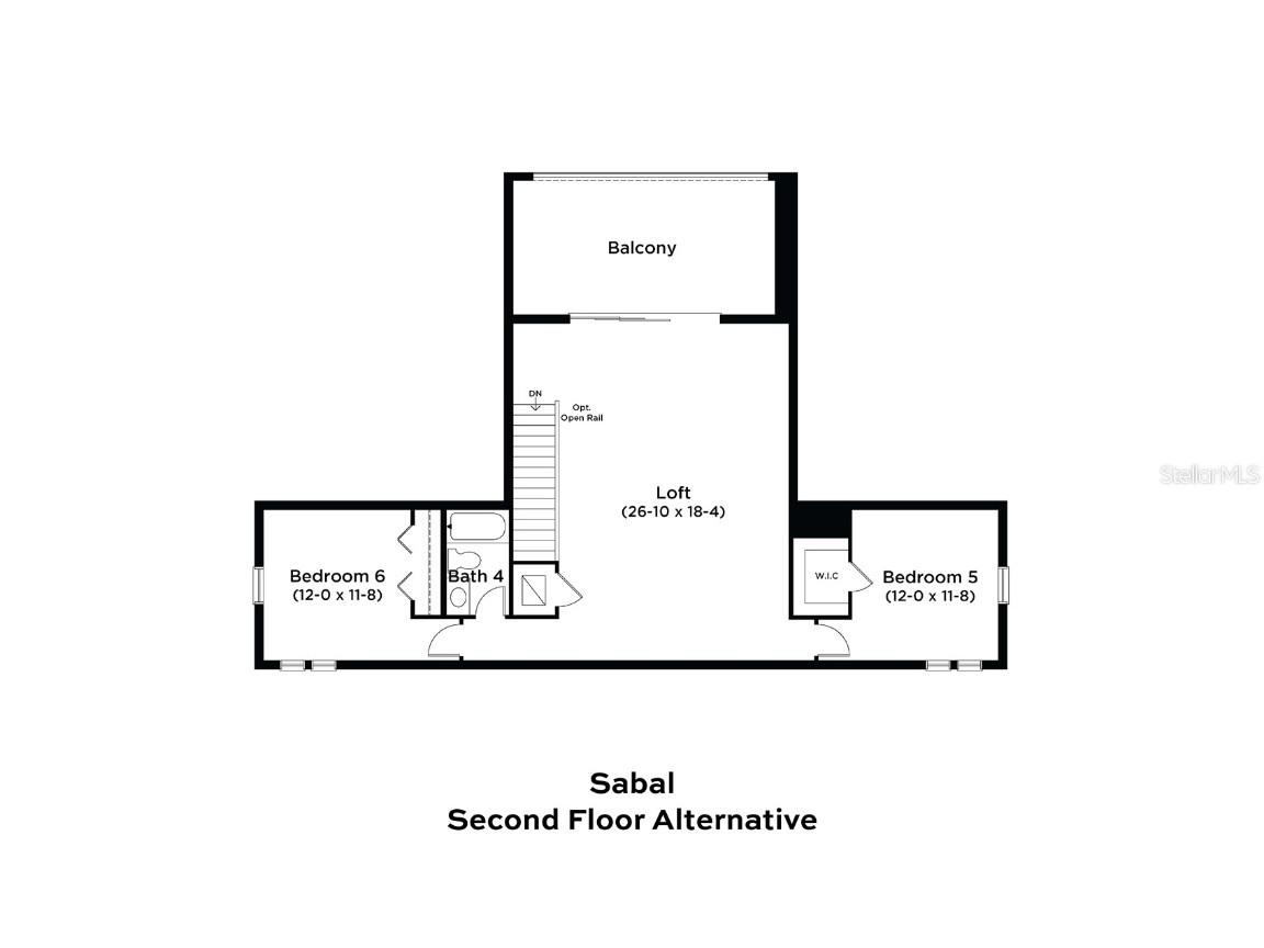 12717 Ivory Tusk Lane Spring Hill FL 34610 TB8433189 image5