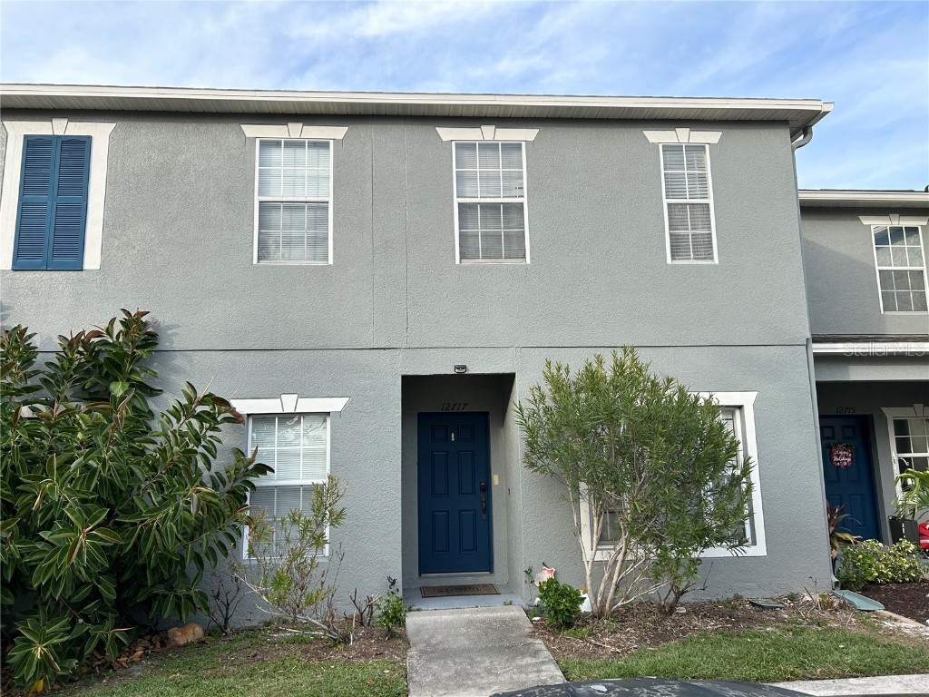 12717 Kings Crossing Drive Gibsonton FL 33534 T3489230 image1