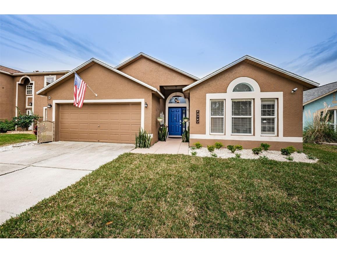 12717 Kings Lake Drive Gibsonton FL 33534 T3492186 image1