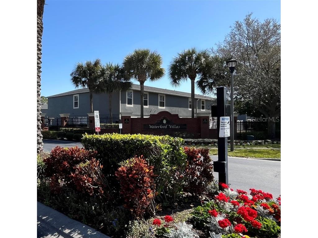 12717 Lexington Summit Street Orlando FL 32828 O6182338 image1