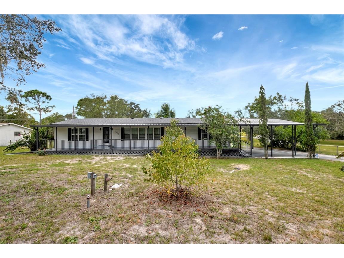 12717 Morgan Road Hudson FL 34669 TB8427560 image1