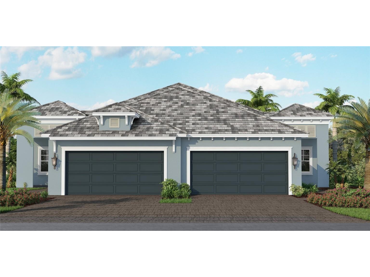 12717 Palatka Drive Venice FL 34293 T3469539 image1