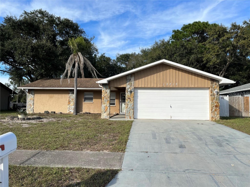 12717 Pecan Tree Drive Hudson FL 34669 W7860070 image1
