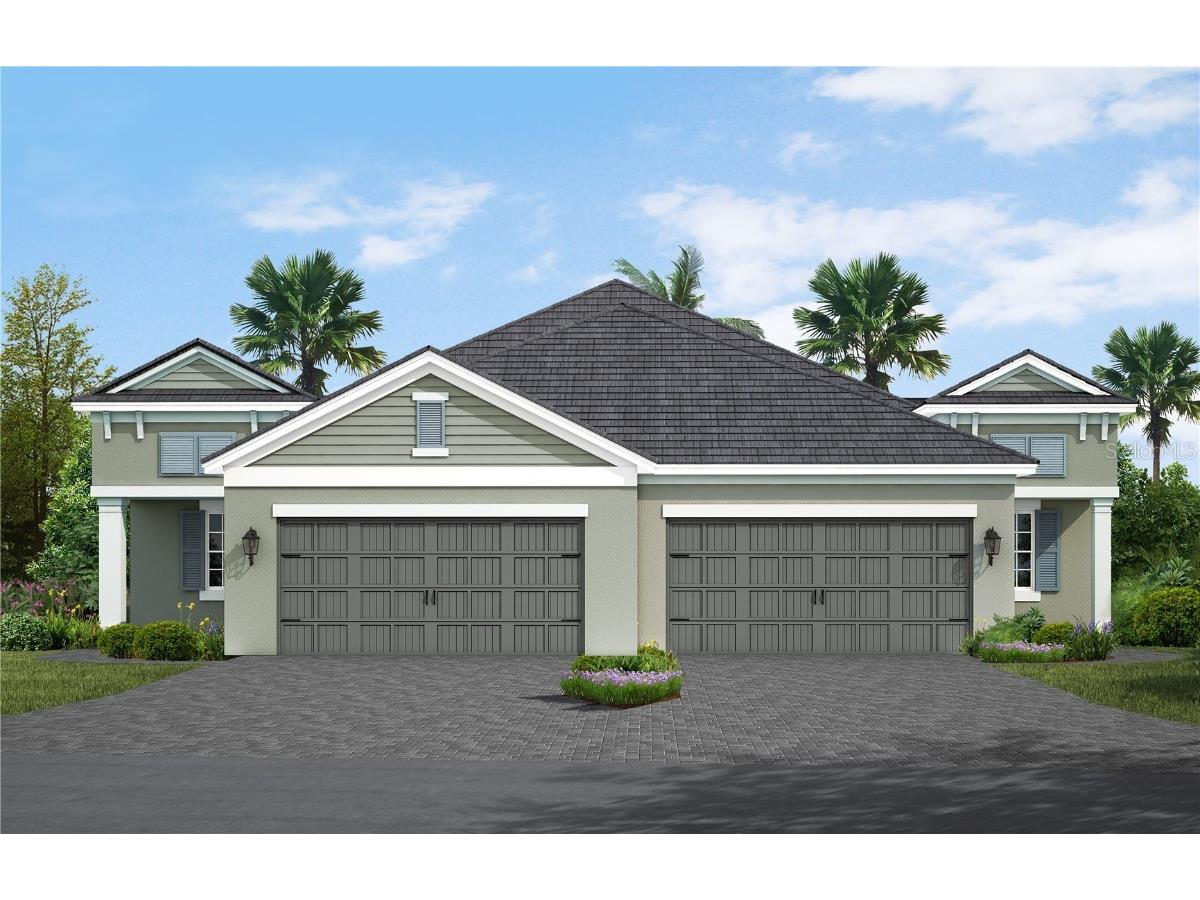 12717 Seasong Terrace Bradenton FL 34211 T3475404 image1