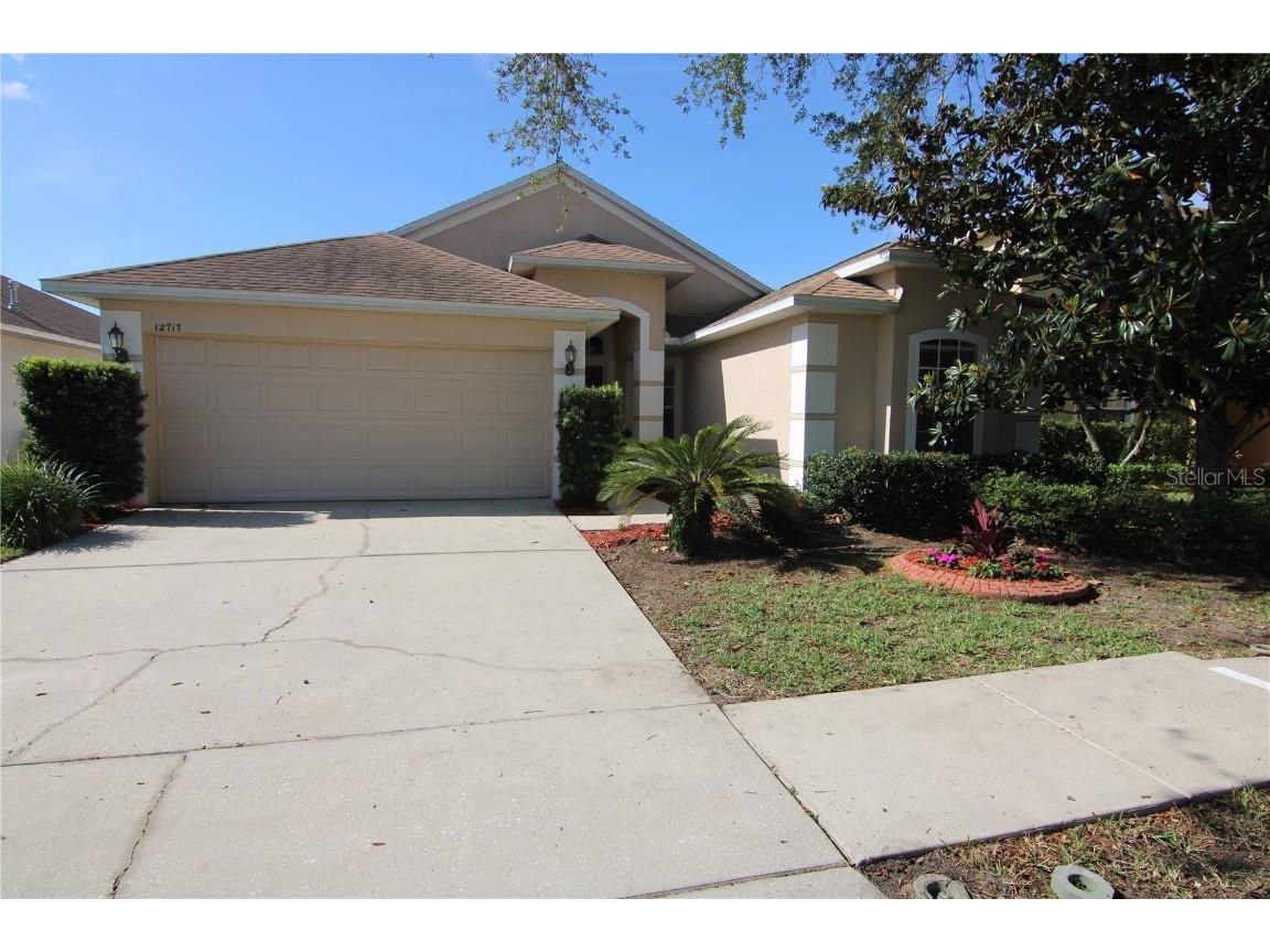 12717 Standbridge Drive Riverview FL 33579 T3437418 image1