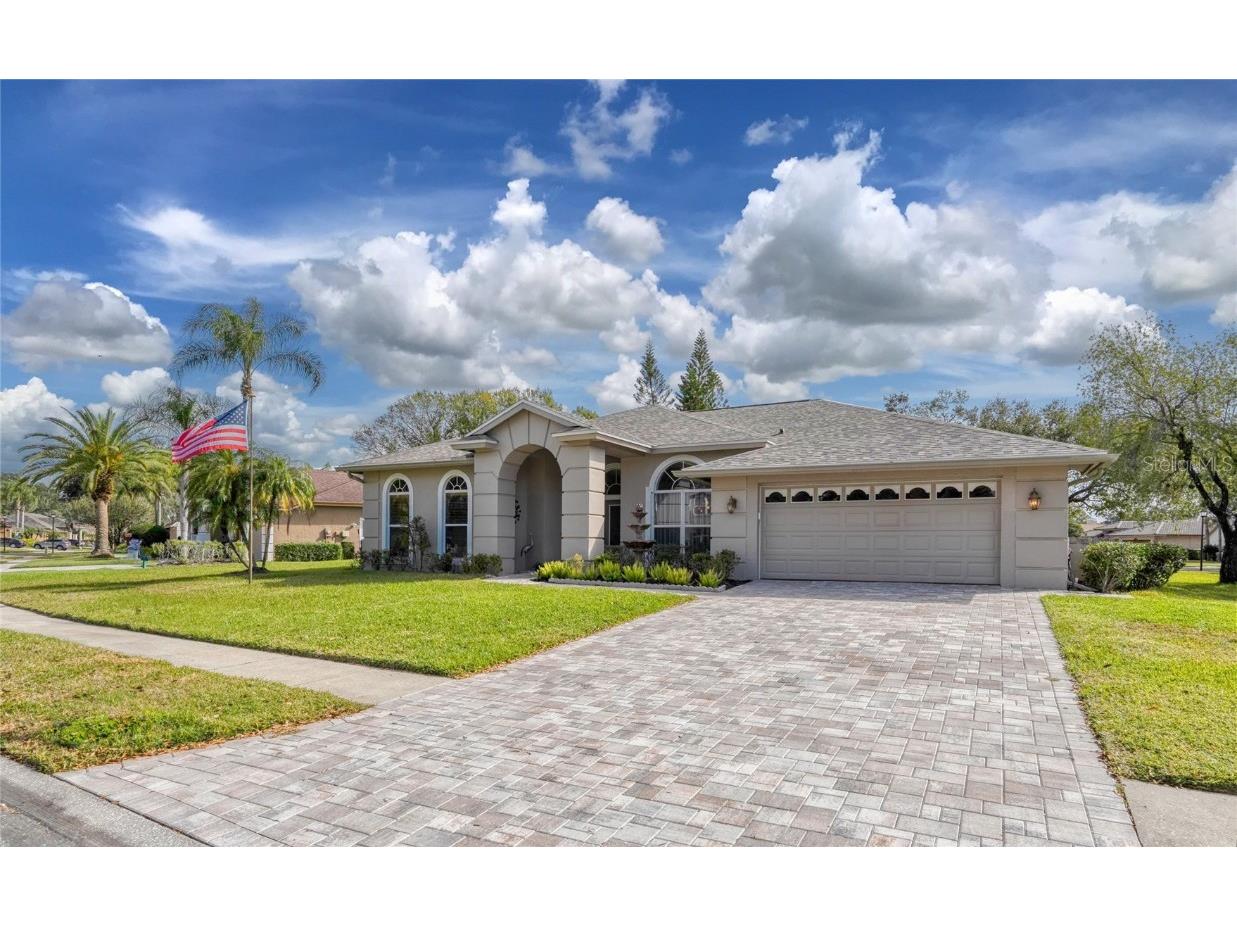 12718 Benty Way Odessa FL 33556 U8224906 image1