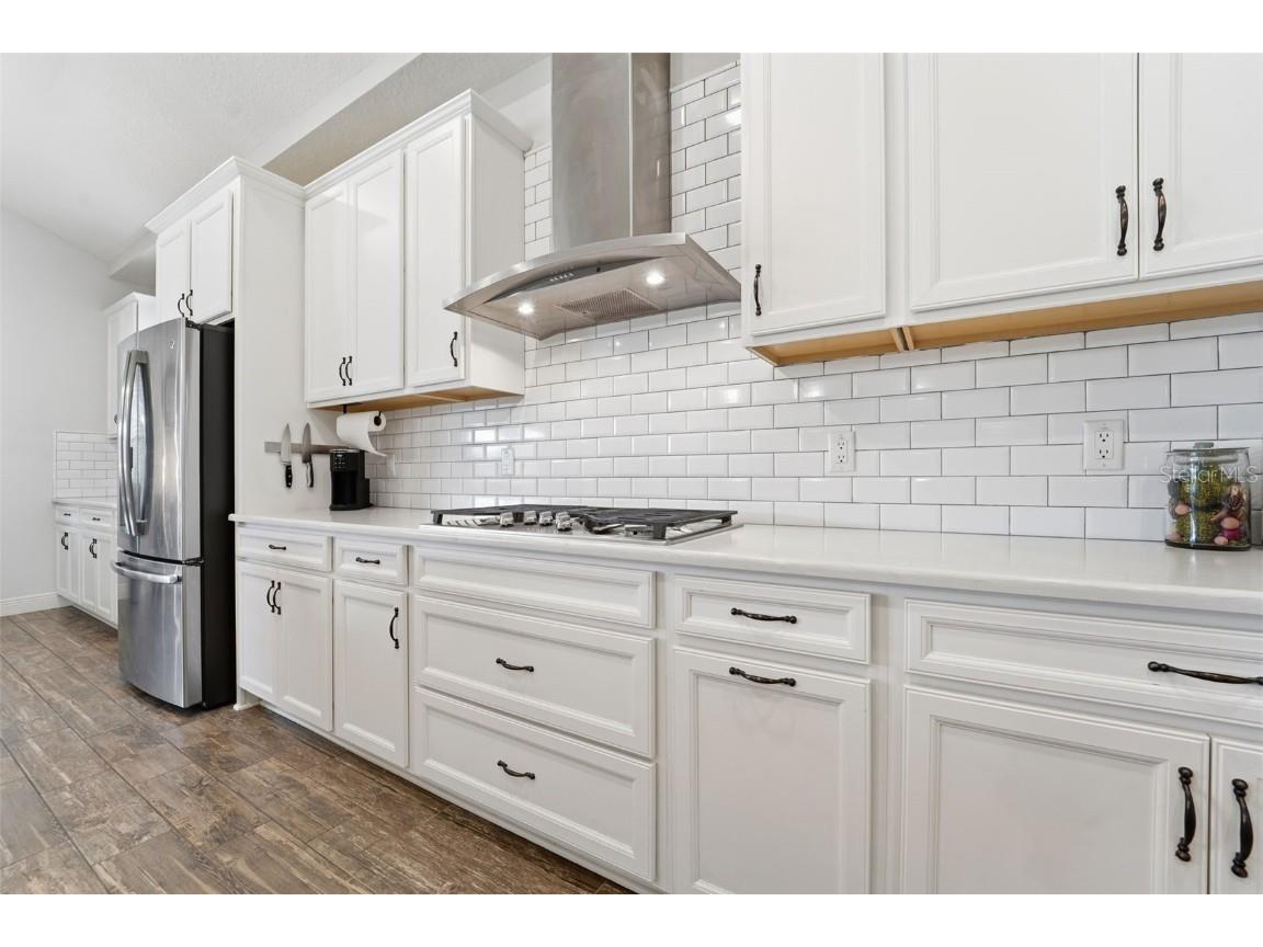 12718 Burns Drive Odessa FL 33556 W7881355 image10