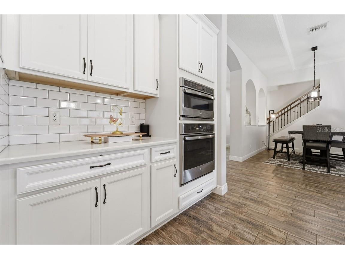 12718 Burns Drive Odessa FL 33556 W7881355 image11