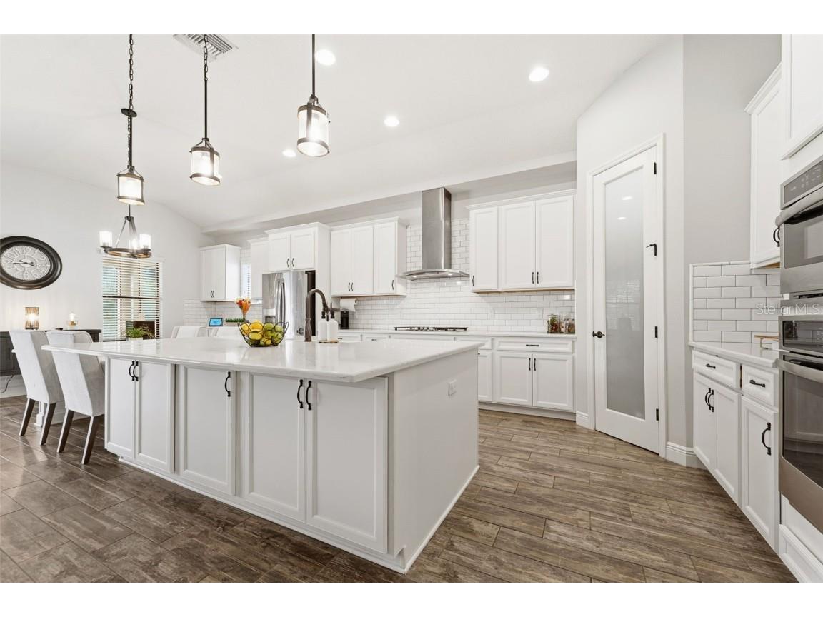 12718 Burns Drive Odessa FL 33556 W7881355 image12