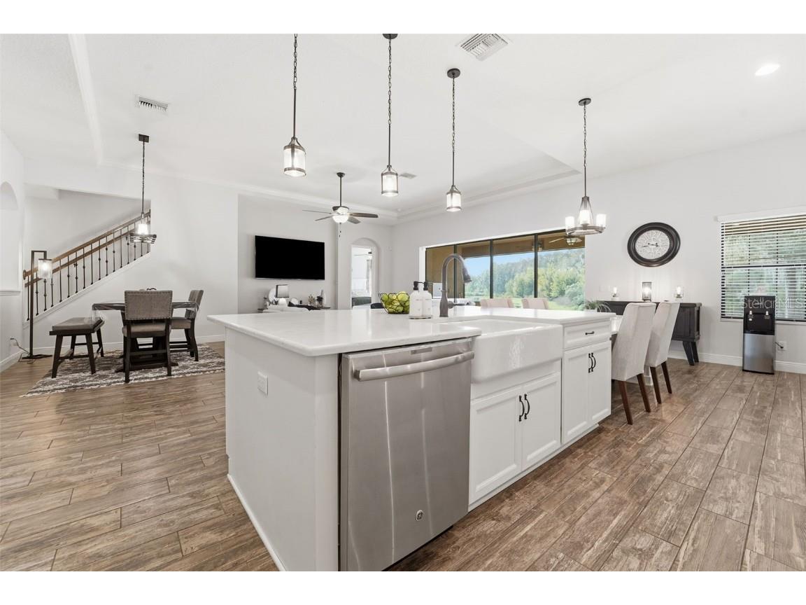 12718 Burns Drive Odessa FL 33556 W7881355 image13