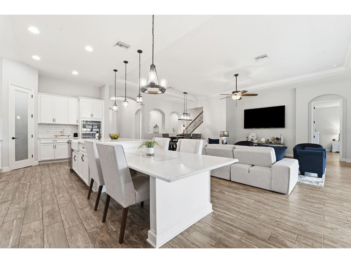 12718 Burns Drive Odessa FL 33556 W7881355 image14