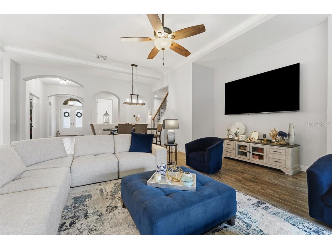 12718 Burns Drive Odessa FL 33556 W7881355 image15