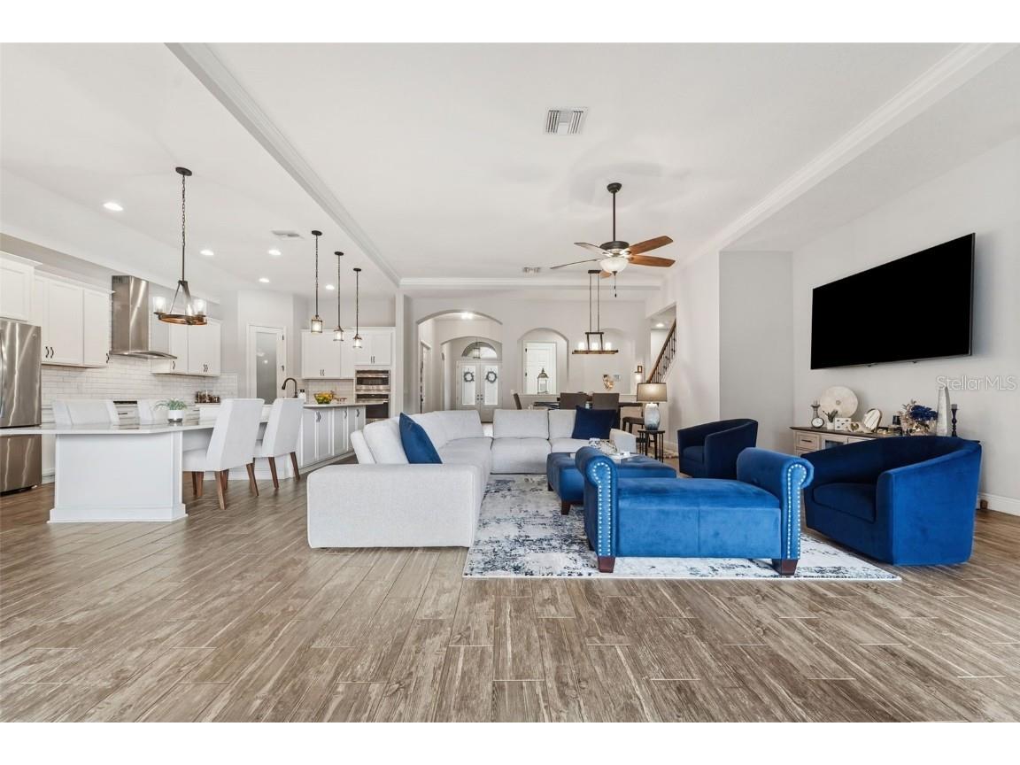 12718 Burns Drive Odessa FL 33556 W7881355 image17