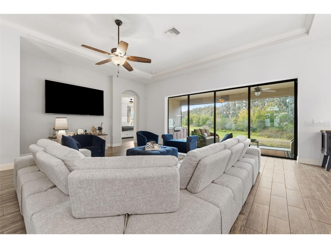 12718 Burns Drive Odessa FL 33556 W7881355 image18