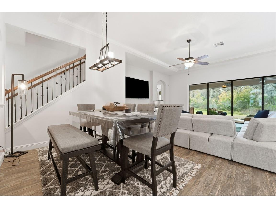 12718 Burns Drive Odessa FL 33556 W7881355 image19