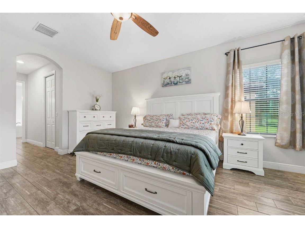 12718 Burns Drive Odessa FL 33556 W7881355 image21