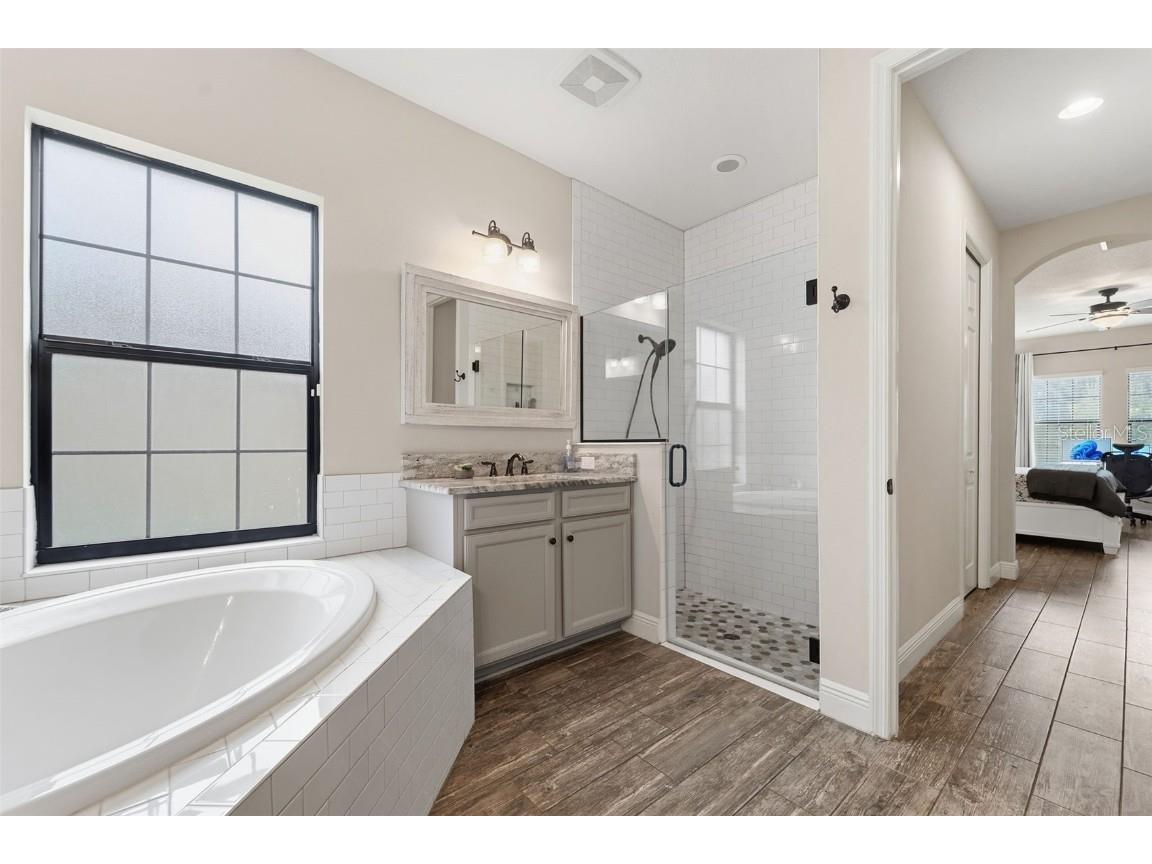 12718 Burns Drive Odessa FL 33556 W7881355 image23