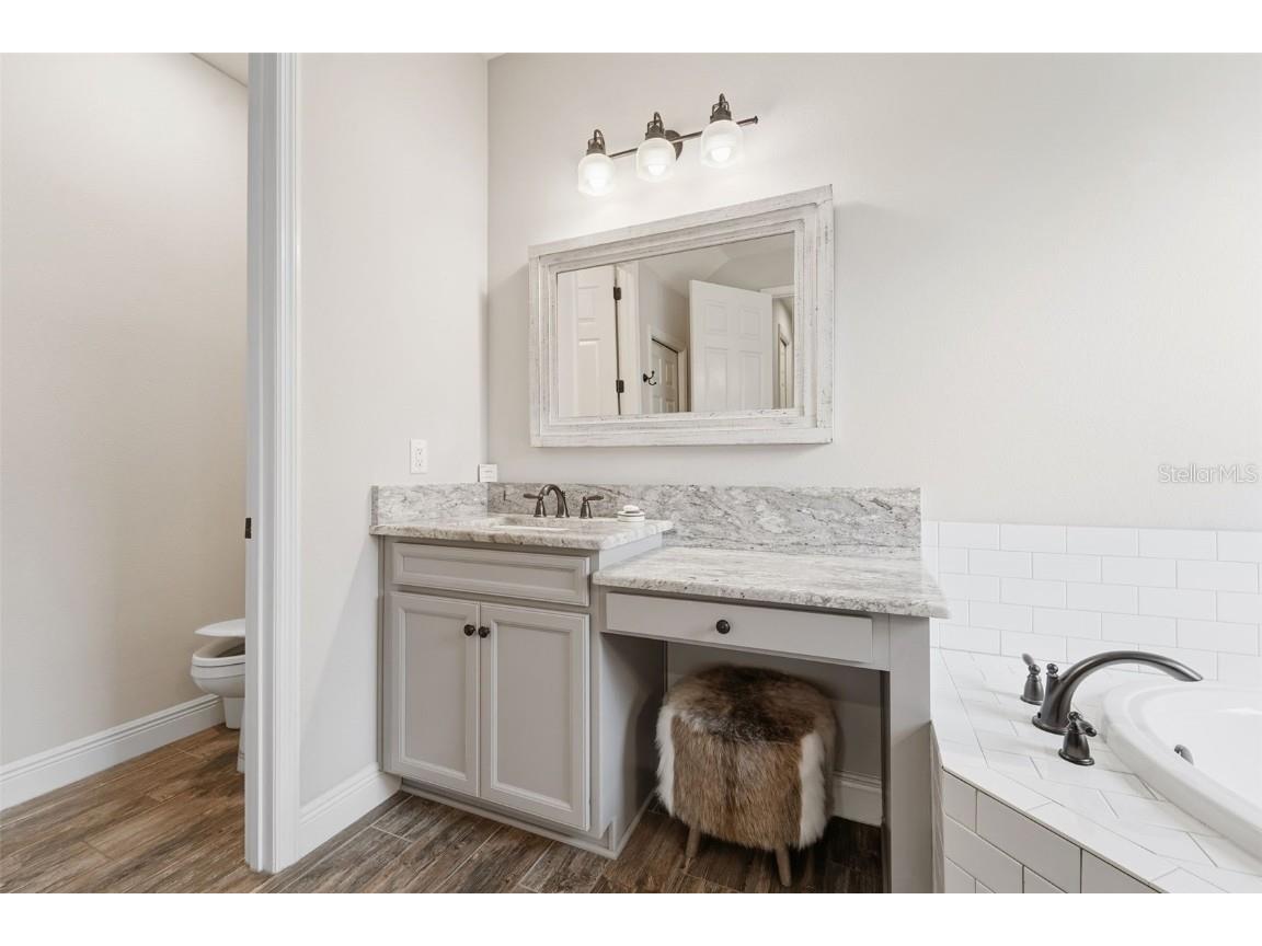 12718 Burns Drive Odessa FL 33556 W7881355 image24