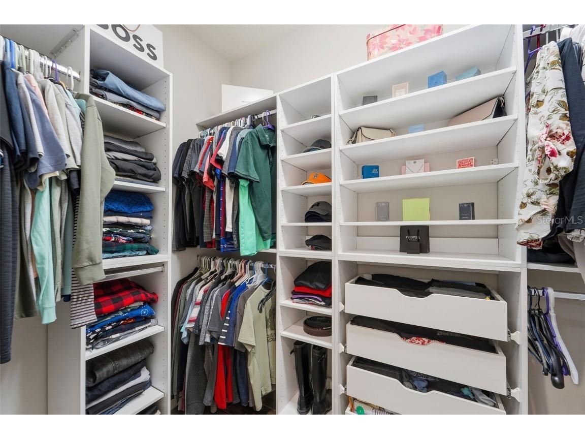 12718 Burns Drive Odessa FL 33556 W7881355 image25