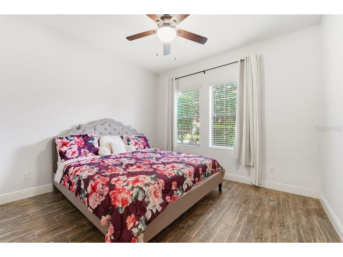 12718 Burns Drive Odessa FL 33556 W7881355 image26