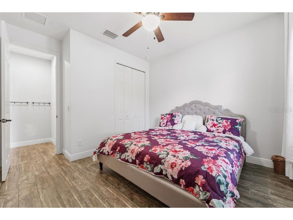 12718 Burns Drive Odessa FL 33556 W7881355 image27