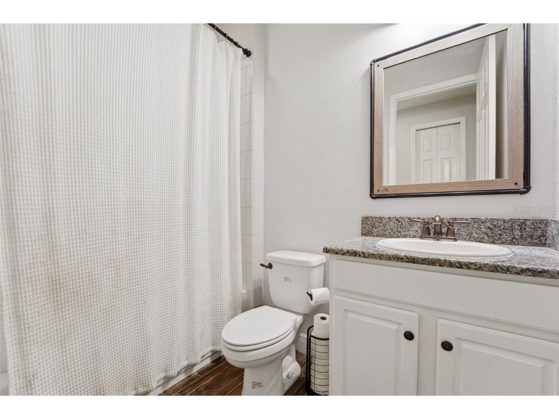 12718 Burns Drive Odessa FL 33556 W7881355 image29