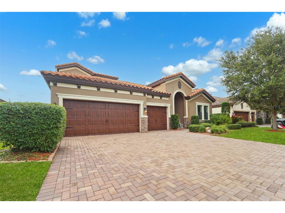 12718 Burns Drive Odessa FL 33556 W7881355 image3