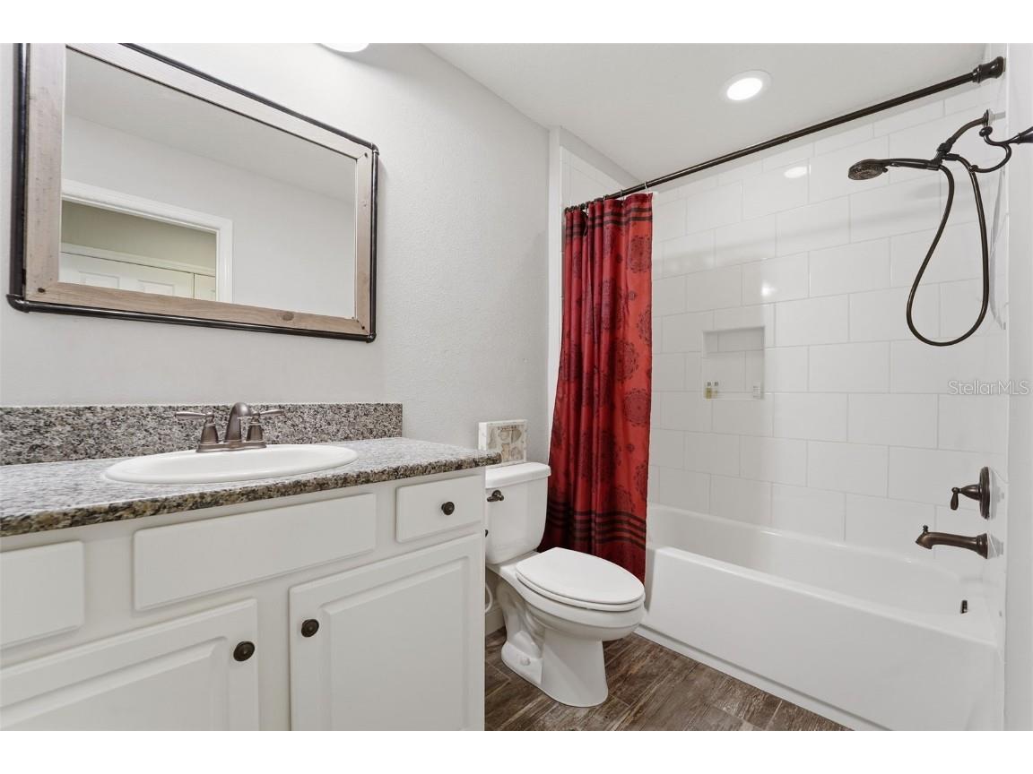 12718 Burns Drive Odessa FL 33556 W7881355 image31