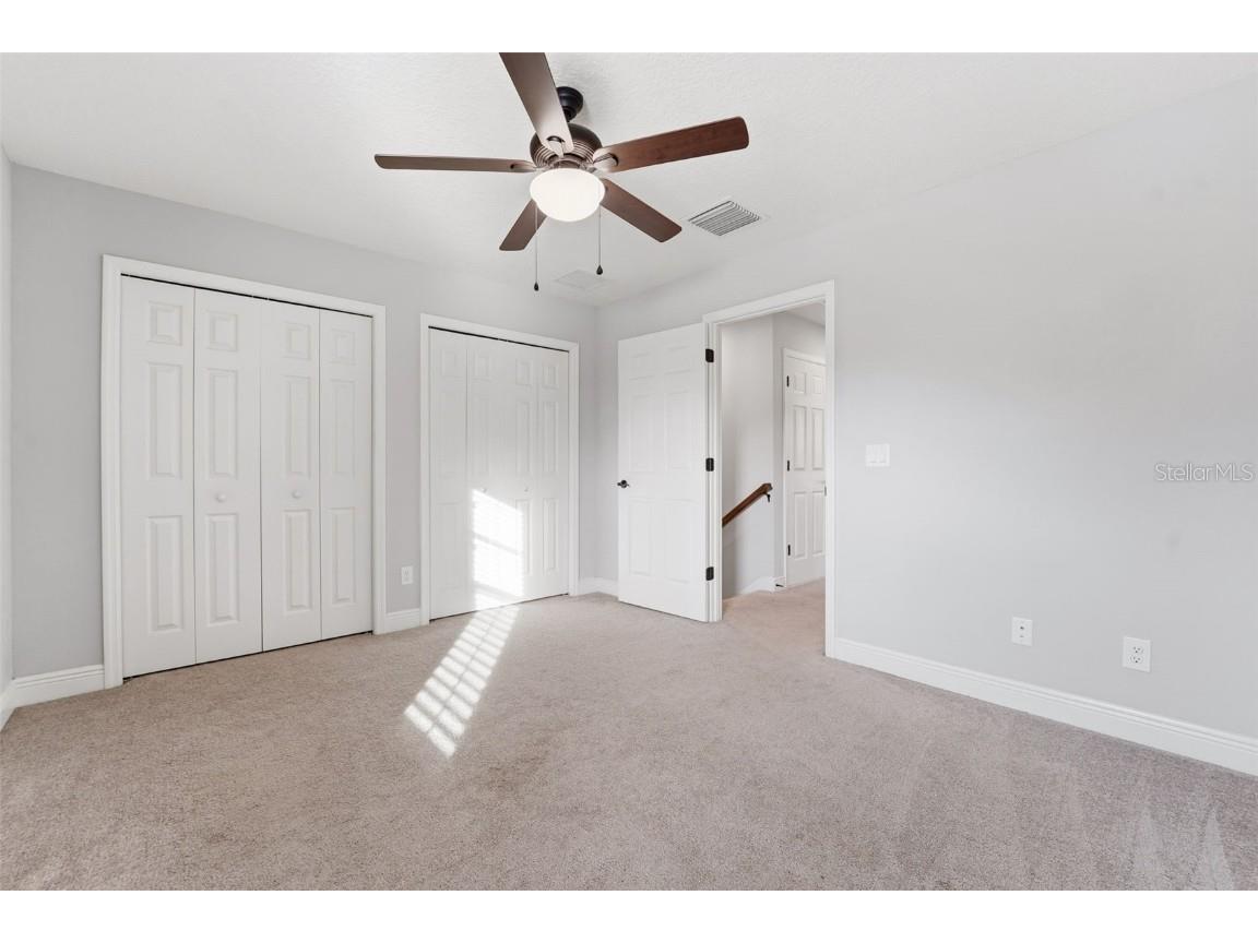 12718 Burns Drive Odessa FL 33556 W7881355 image32