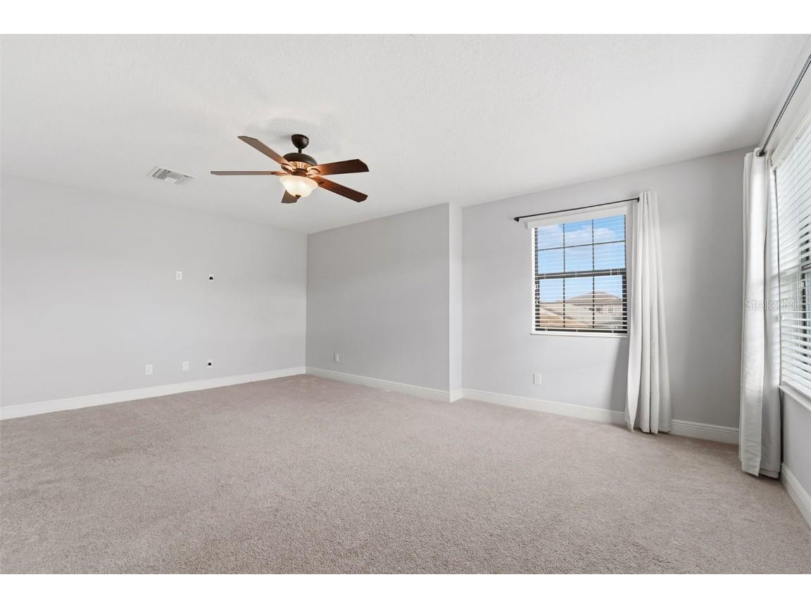 12718 Burns Drive Odessa FL 33556 W7881355 image33