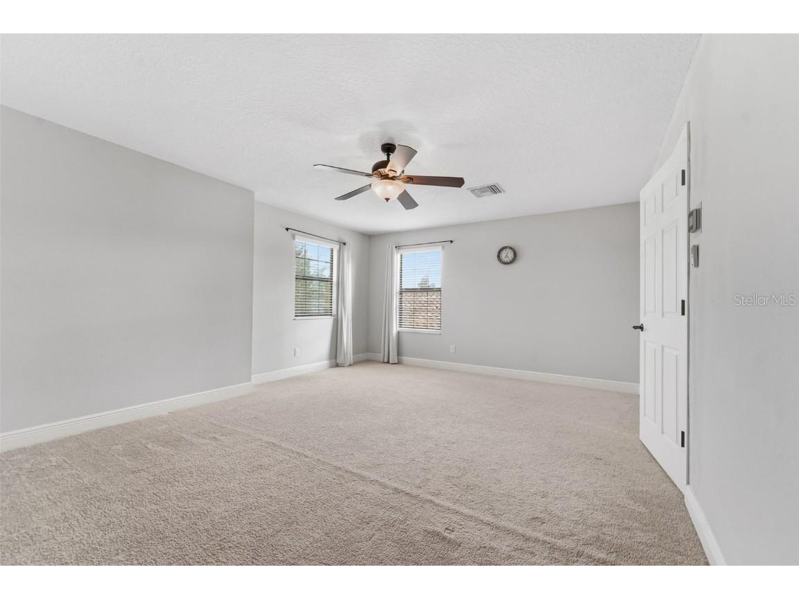 12718 Burns Drive Odessa FL 33556 W7881355 image34