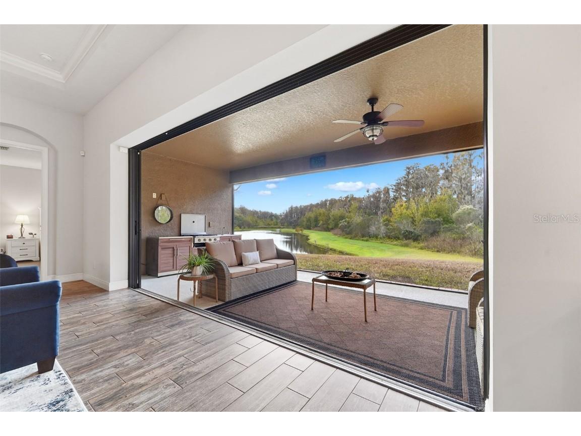 12718 Burns Drive Odessa FL 33556 W7881355 image35