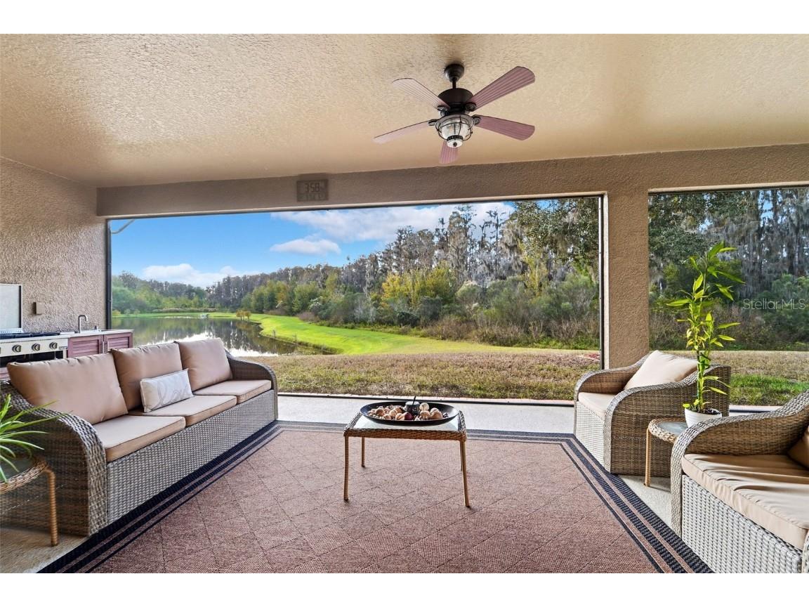 12718 Burns Drive Odessa FL 33556 W7881355 image37