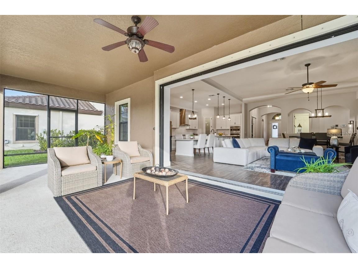 12718 Burns Drive Odessa FL 33556 W7881355 image38