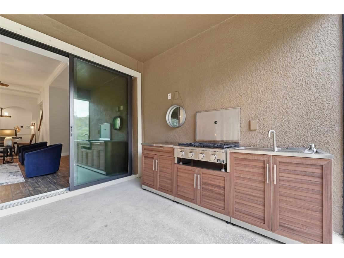 12718 Burns Drive Odessa FL 33556 W7881355 image39