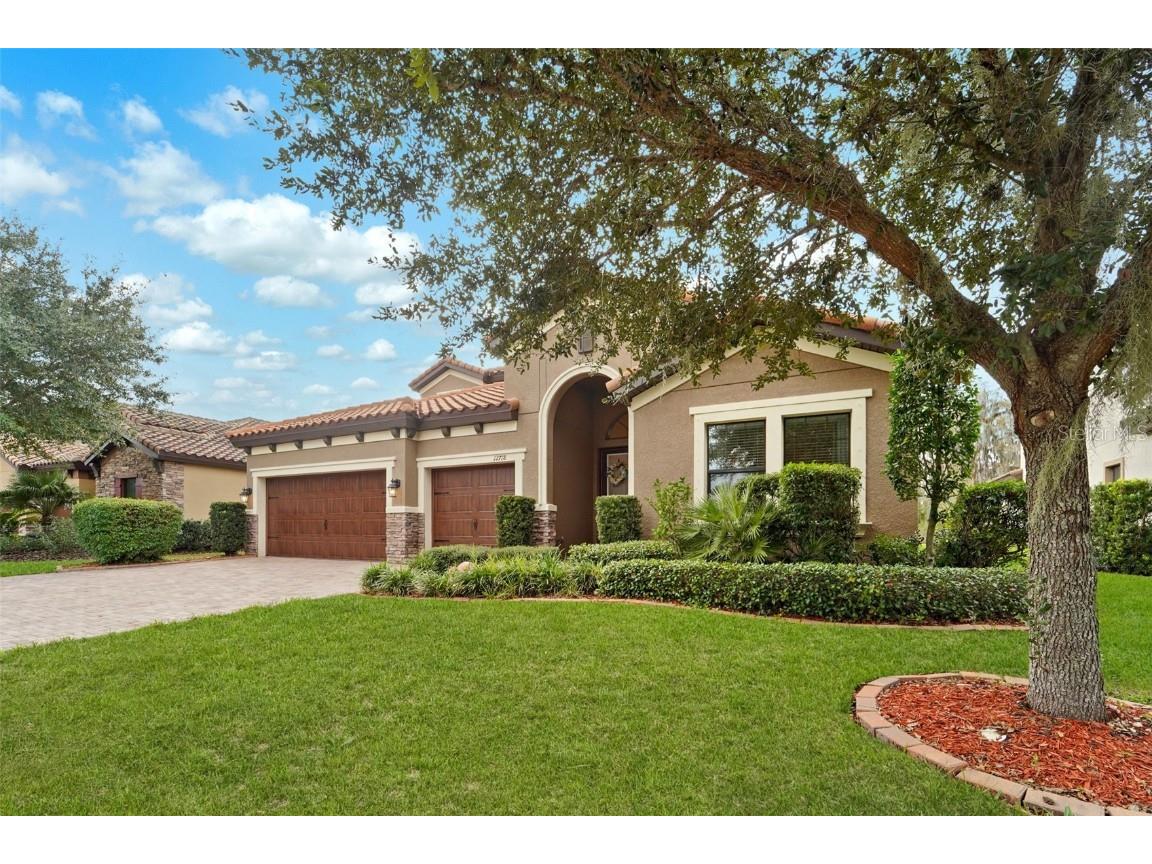 12718 Burns Drive Odessa FL 33556 W7881355 image4