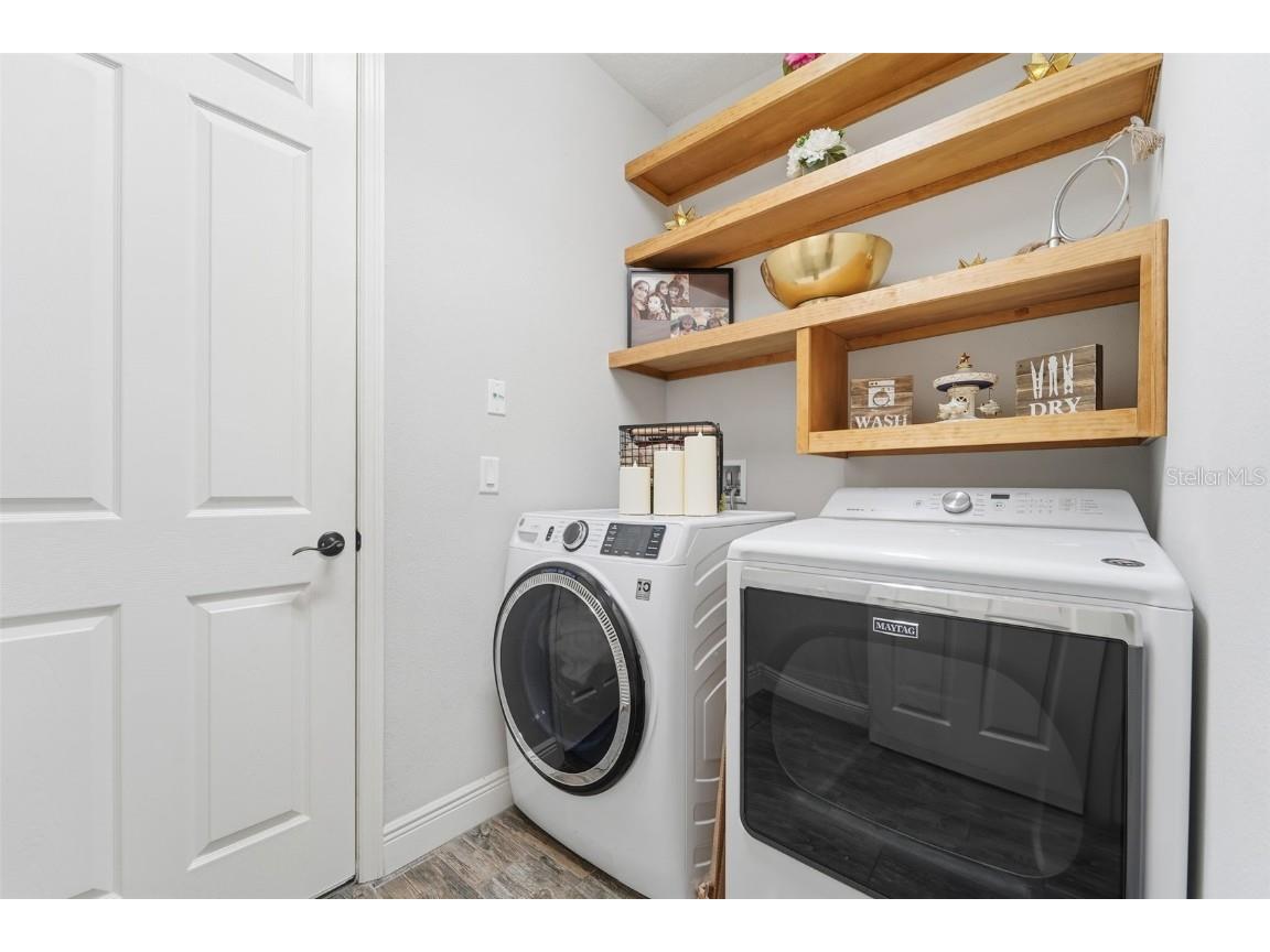 12718 Burns Drive Odessa FL 33556 W7881355 image40