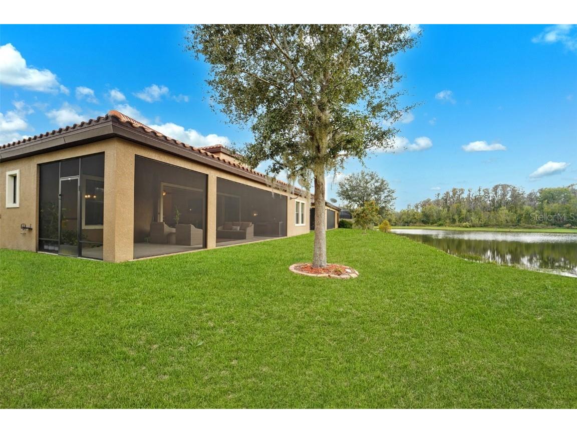 12718 Burns Drive Odessa FL 33556 W7881355 image41