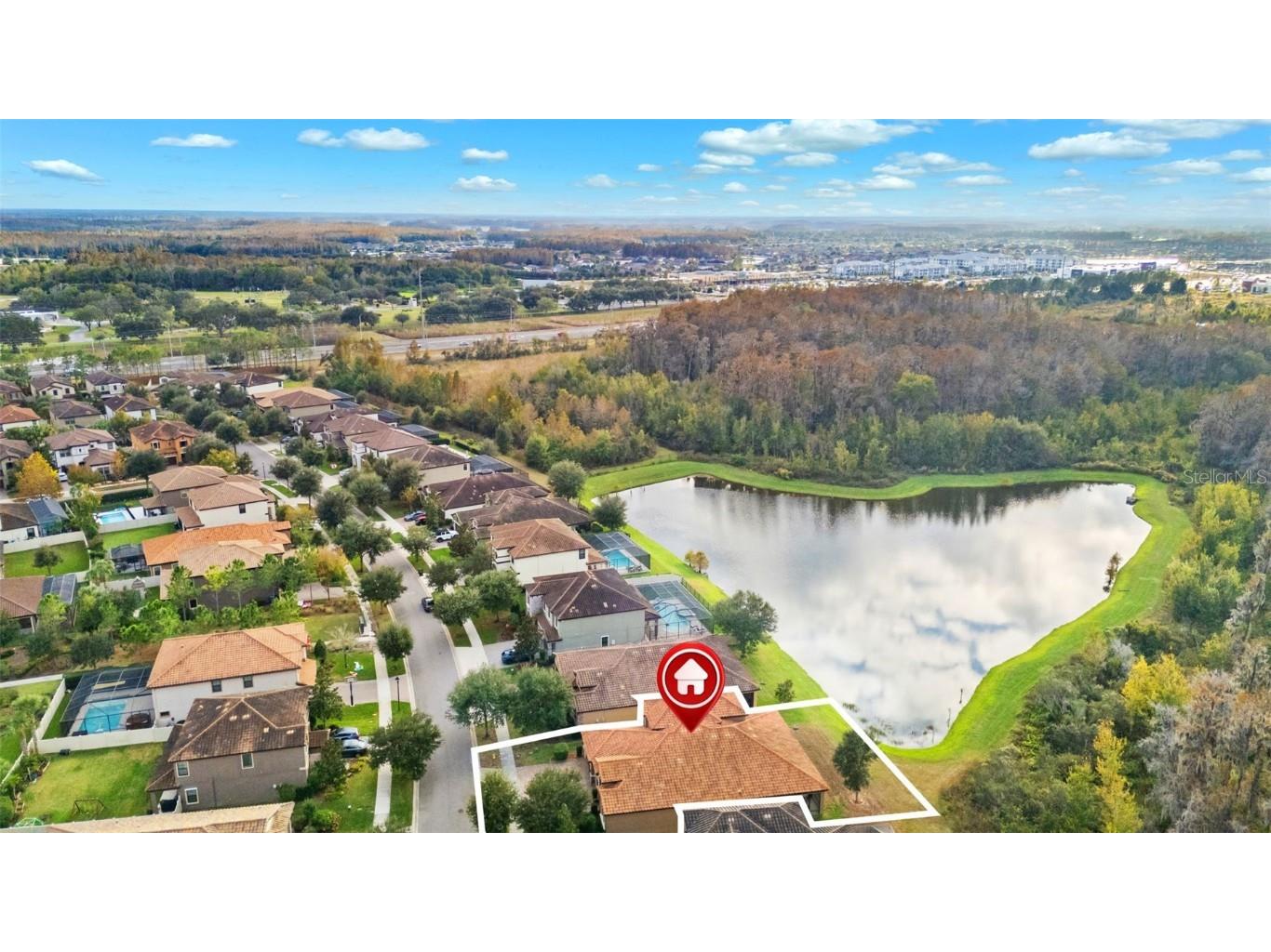 12718 Burns Drive Odessa FL 33556 W7881355 image44