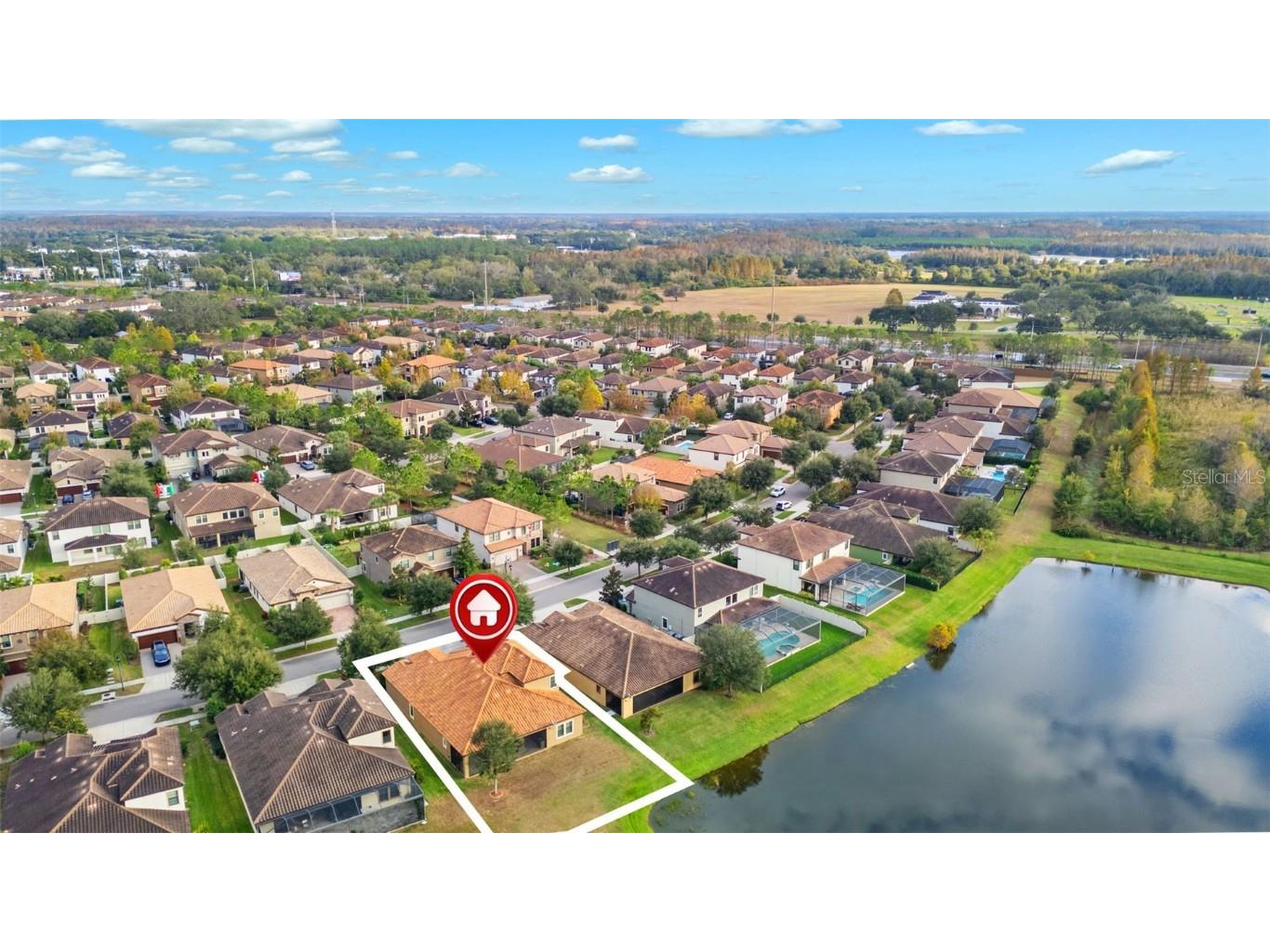 12718 Burns Drive Odessa FL 33556 W7881355 image46