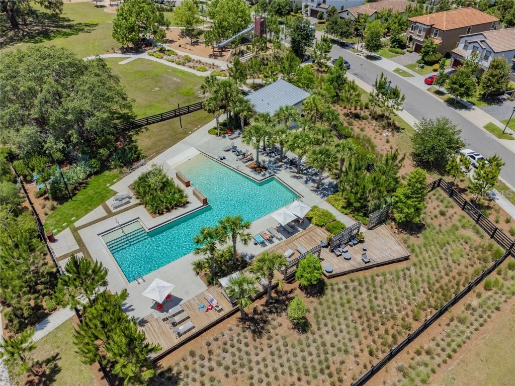 12718 Burns Drive Odessa FL 33556 W7881355 image48