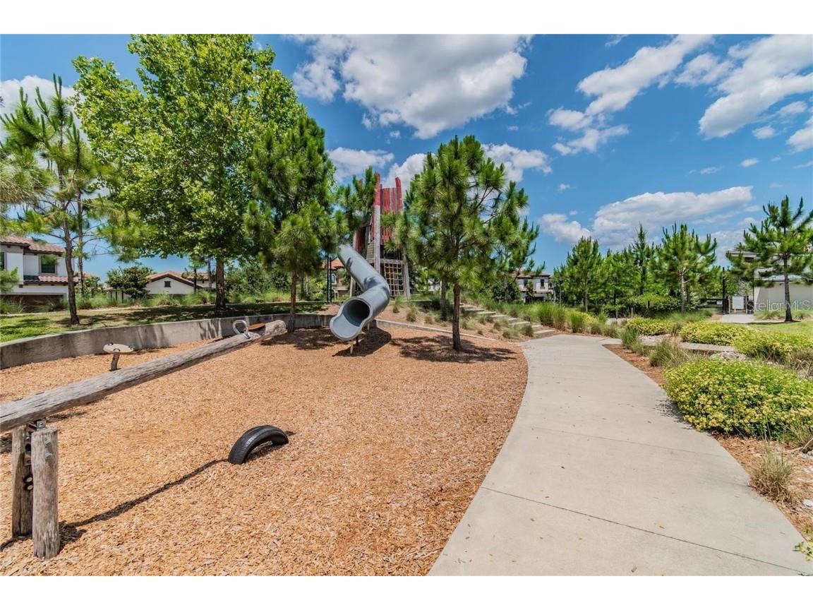 12718 Burns Drive Odessa FL 33556 W7881355 image49