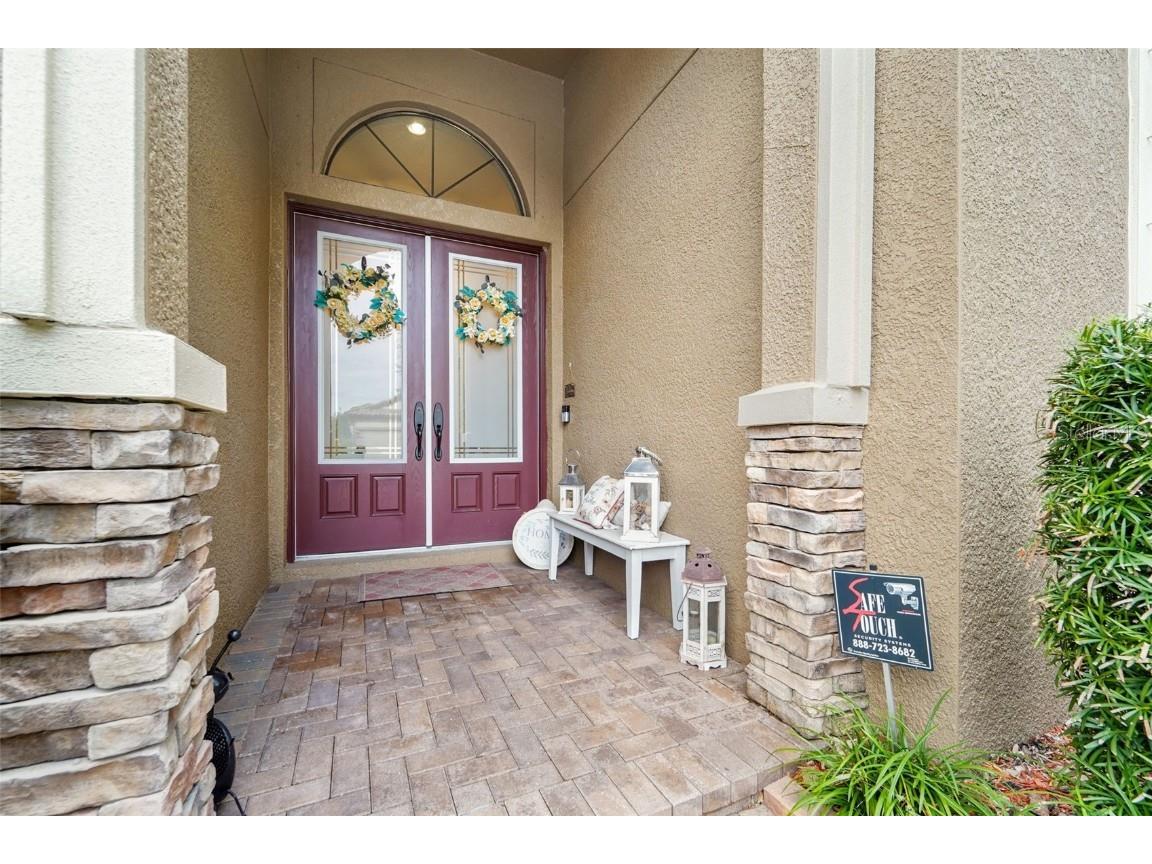 12718 Burns Drive Odessa FL 33556 W7881355 image5