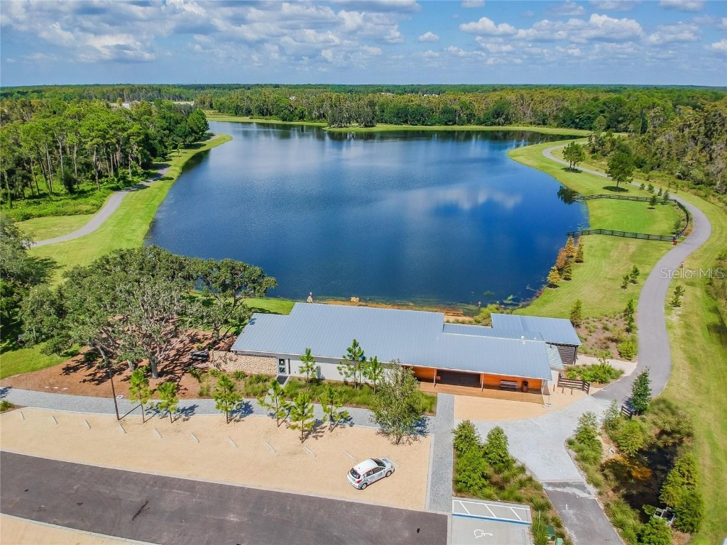 12718 Burns Drive Odessa FL 33556 W7881355 image56