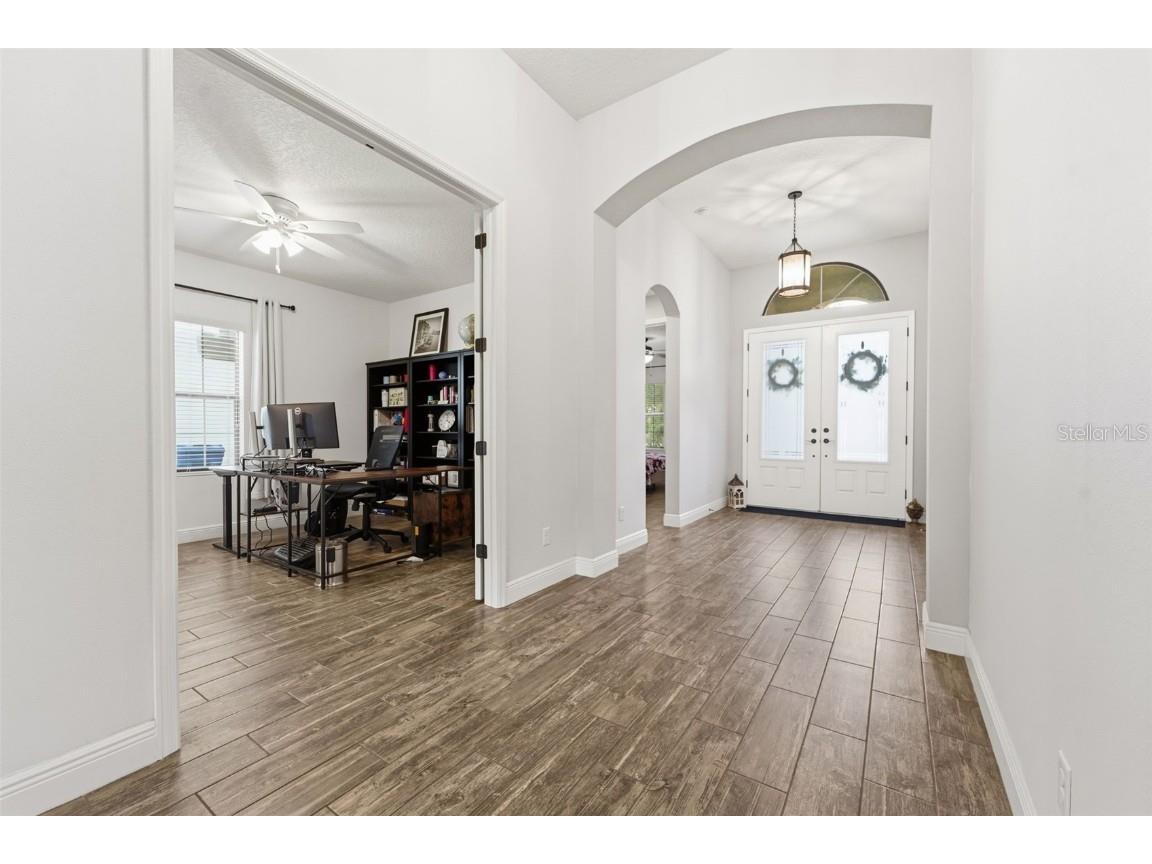 12718 Burns Drive Odessa FL 33556 W7881355 image6